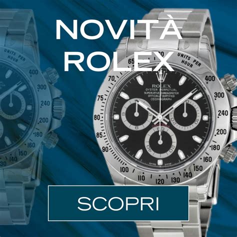 rolex animals prezzo|Orologi ROLEX PREZZI e MODELLI ufficiali in vendita online .